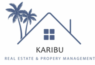 Karibu Real Estate