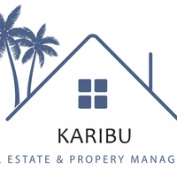 Karibu Real Estate