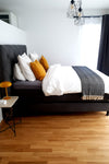 Luxembourg, Strassen 2 bedroom