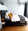 Luxembourg, Strassen 2 bedroom